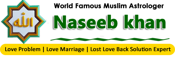 Maulana Naseeb khan +91-7357480035